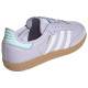 Adidas Samba OG J